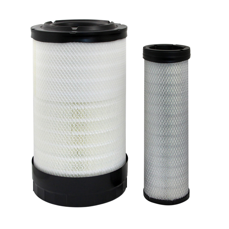 Filtre à air SF-FILTER SL 81464-SET